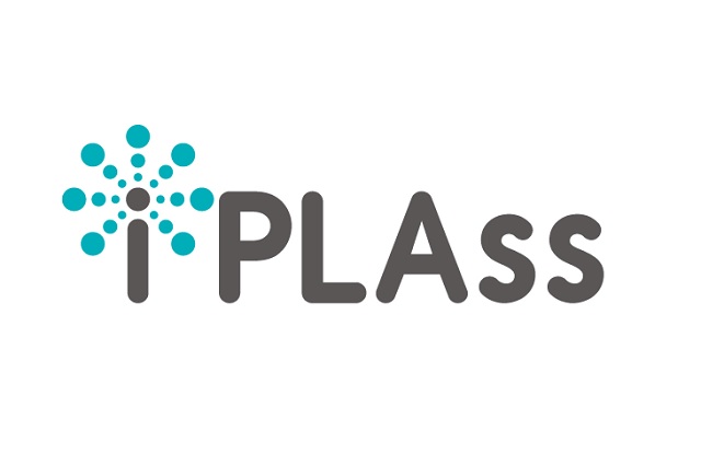 電通総研様のローコード開発製品「iPLAss」の研修サービスを開始しました
