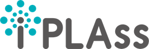 電通総研様のローコード開発製品「iPLAss」の研修サービスを開始しました