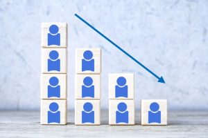 IT人材不足のアイキャッチ