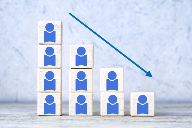 【2025年版】IT人材不足は嘘？本当？企業が今やるべき採用・育成・DX戦略｜経済産業省×IPAデータ解説