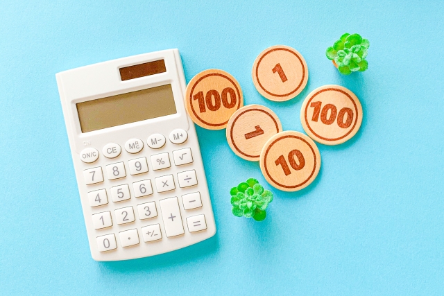 【DX研修向け】事業展開等リスキリング支援コースを徹底シミュレーション｜助成額・計算方法・具体例まで完全解説