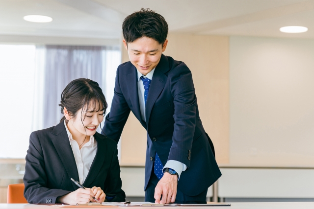 IT社内研修ネタのアイキャッチ