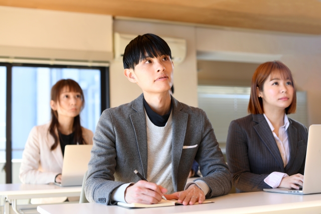 少人数のJava研修は1名から受講できる？メリットや選び方・対応研修4選を比較